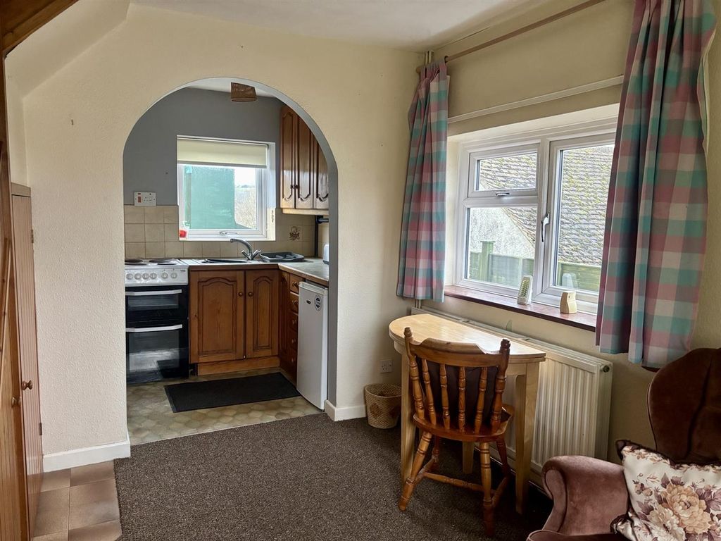 Property photo 3 of 9 Img_4183.Jpeg