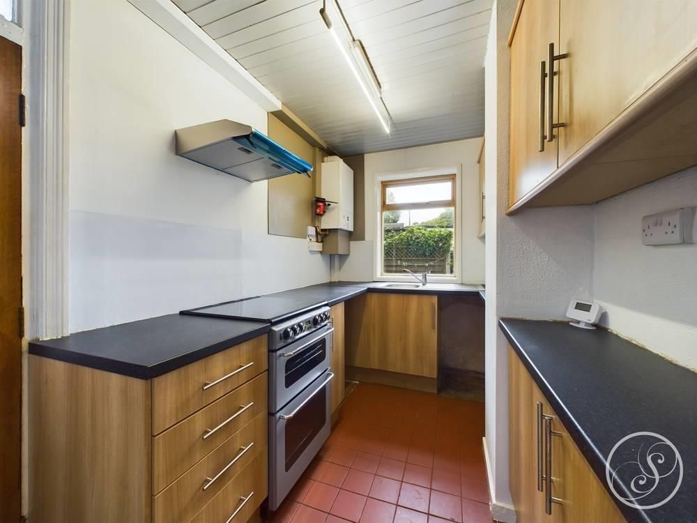 Property photo 2 of 9 Cam02071G0-Pr0148-Still006-Thumbnail-H750-70.Jpg