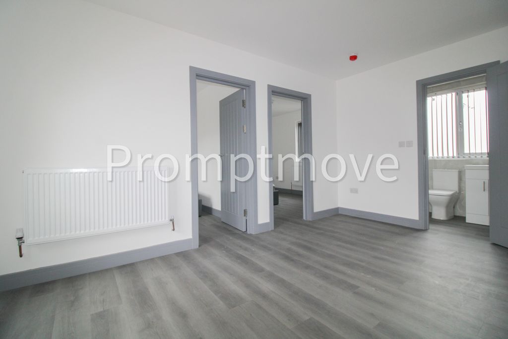 Property photo 3 of 6 Na