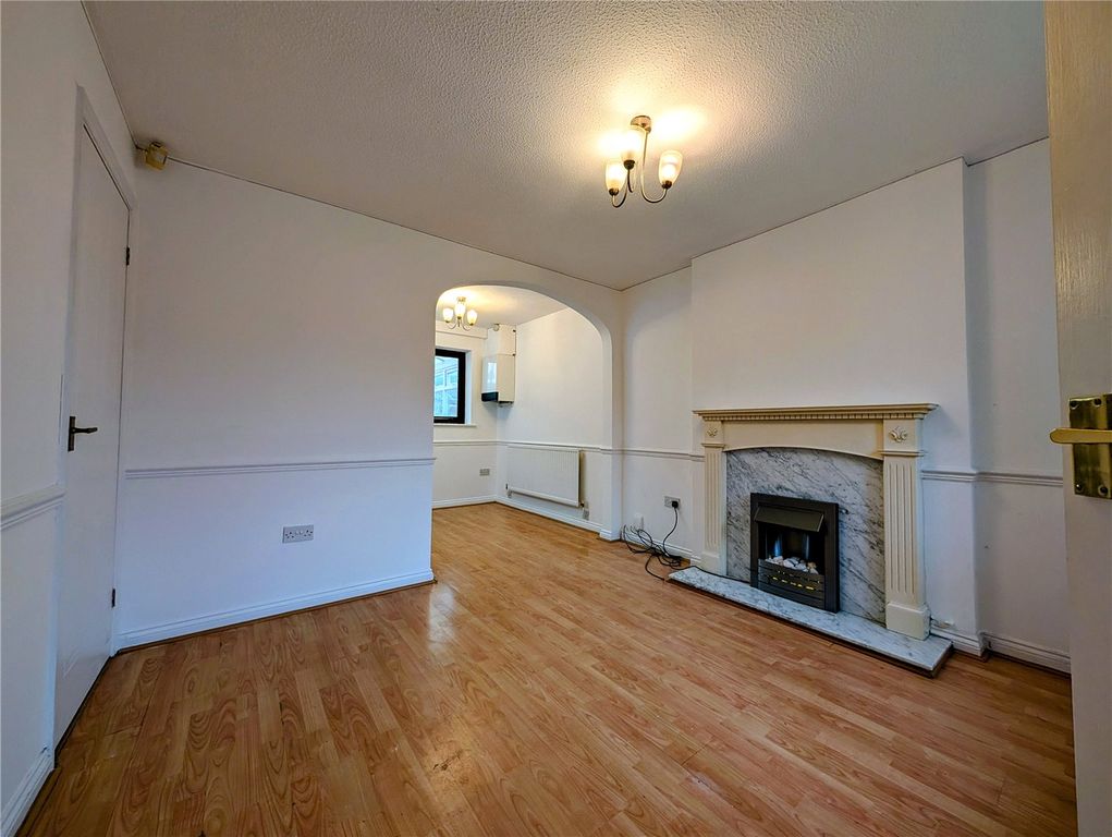 Property photo 3 of 17 Picture No. 15