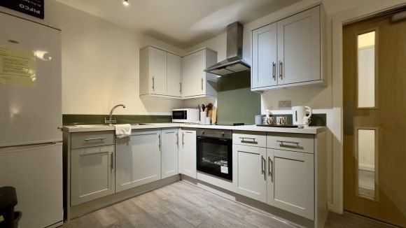 Property photo 3 of 13 8567765.Jpg