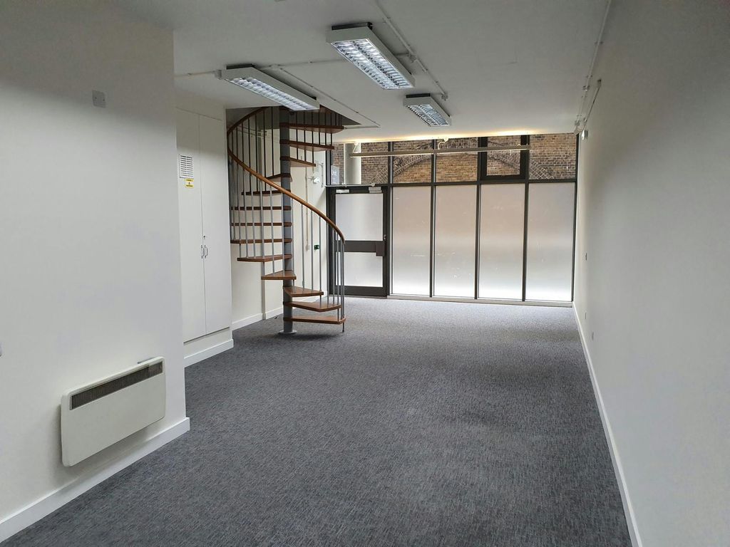 Property photo 2 of 5 Office 1.Jpg