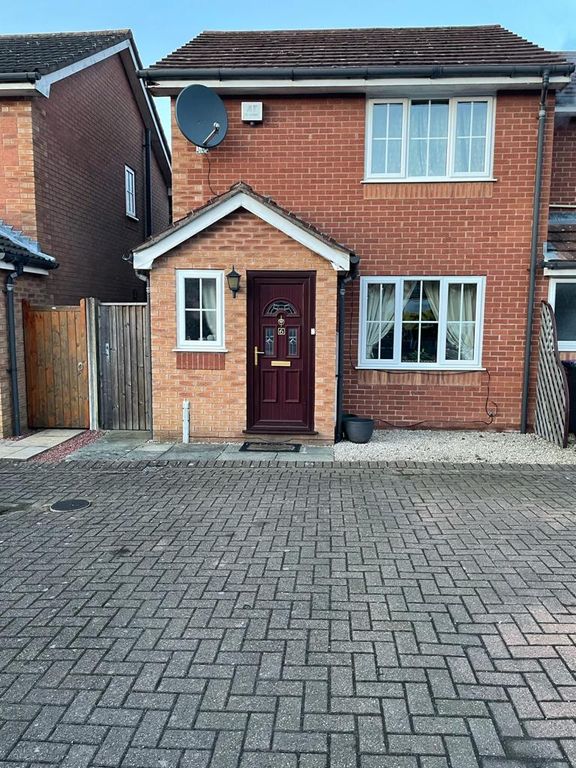 Property photo 1 of 12 Photo 0