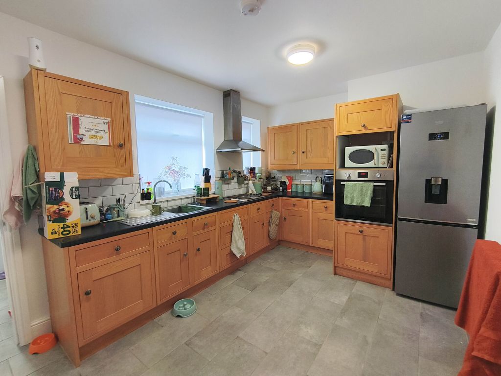 Additional image 6 of 2 bed flat for saleWoods Terrace, East, Murton SR7