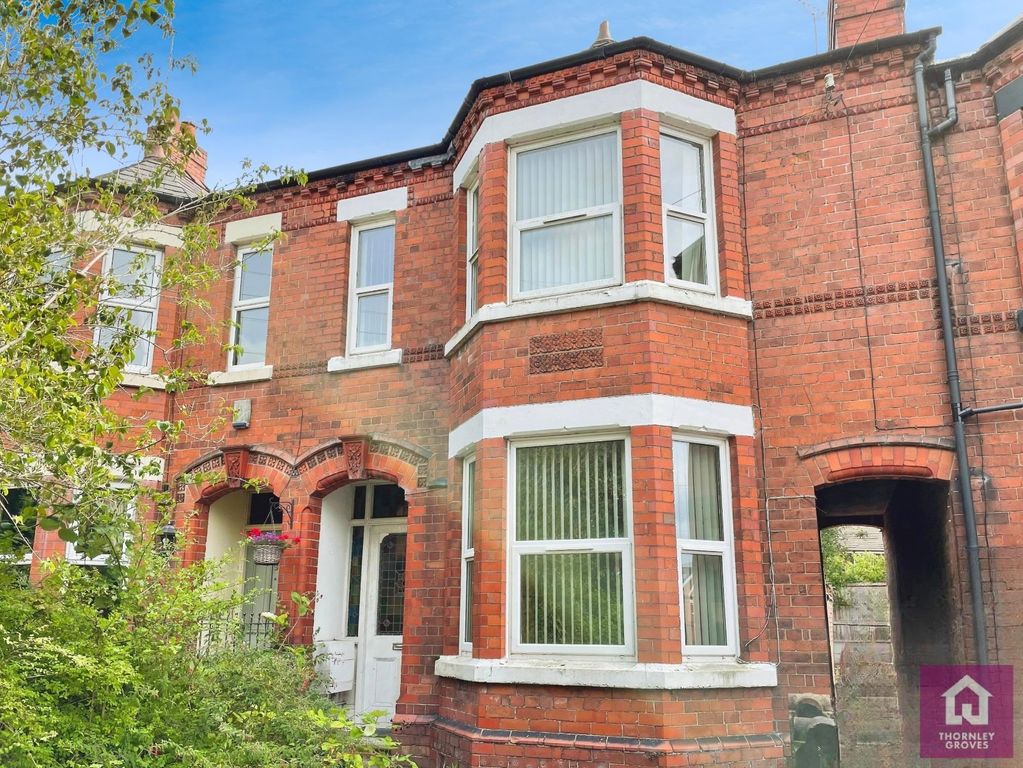 Property photo 1 of 14 Picture No. 23