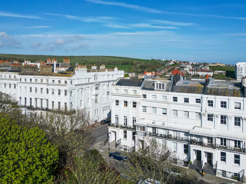 Property photo 1 of 19 Dji0760