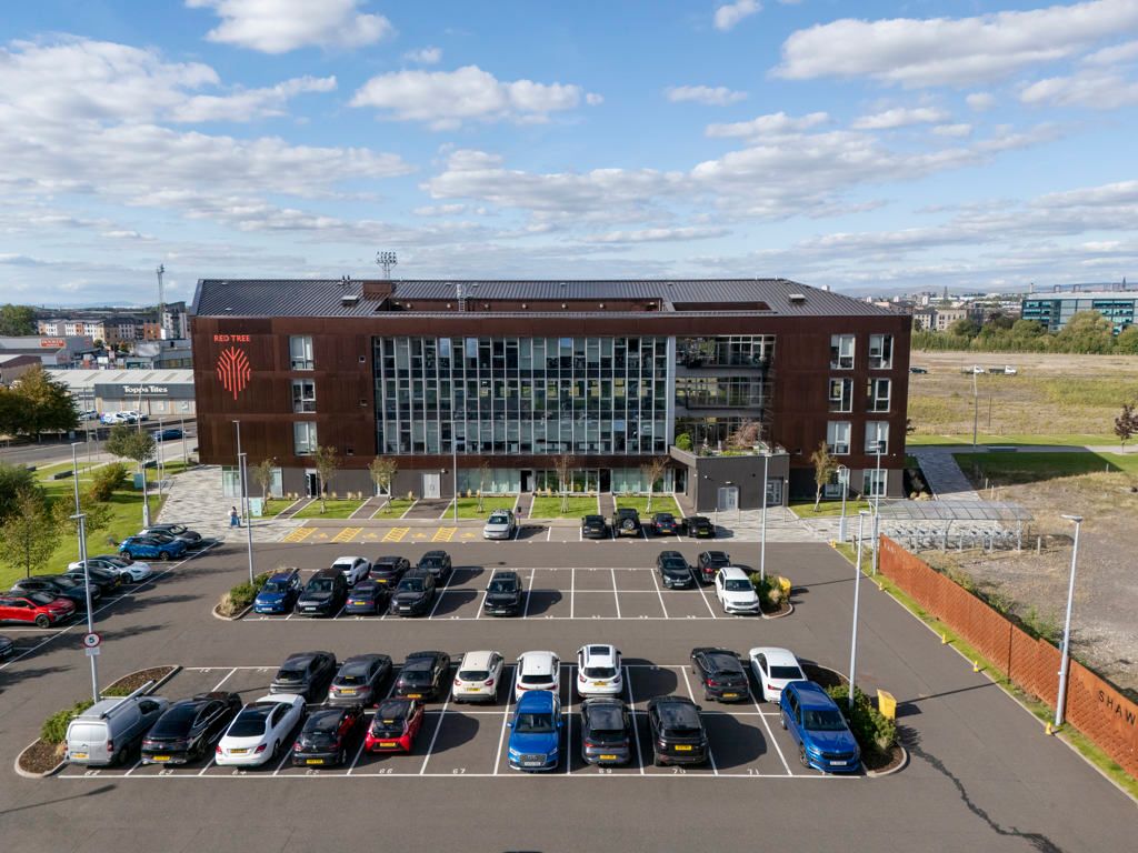 Property photo 2 of 7 Photo 10