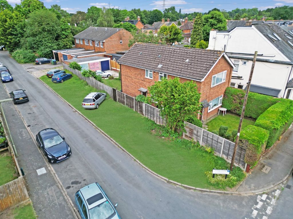 Property photo 2 of 3 Picture No. 02