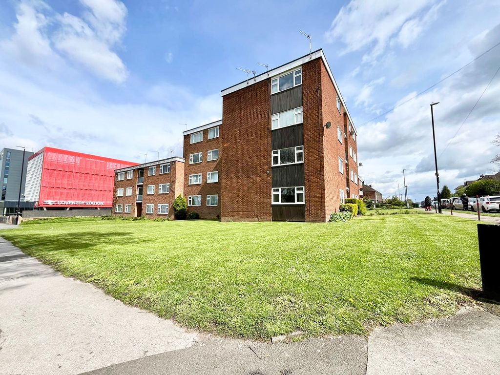 Property photo 2 of 2 Whatsapp Image 2026-04-28 At 15.16.20