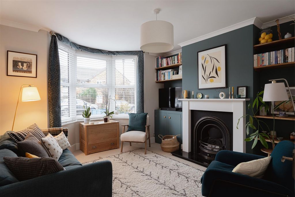 Property photo 2 of 20 16.Jpg