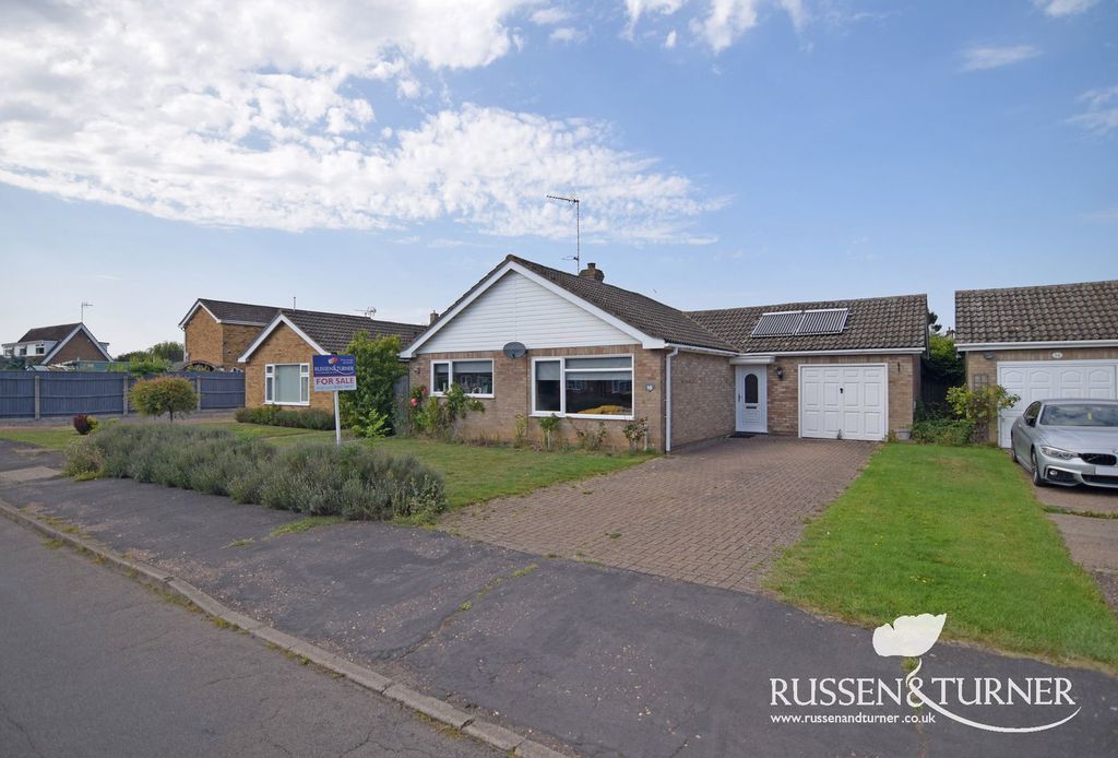 Property photo 1 of 14 1 - New---Front