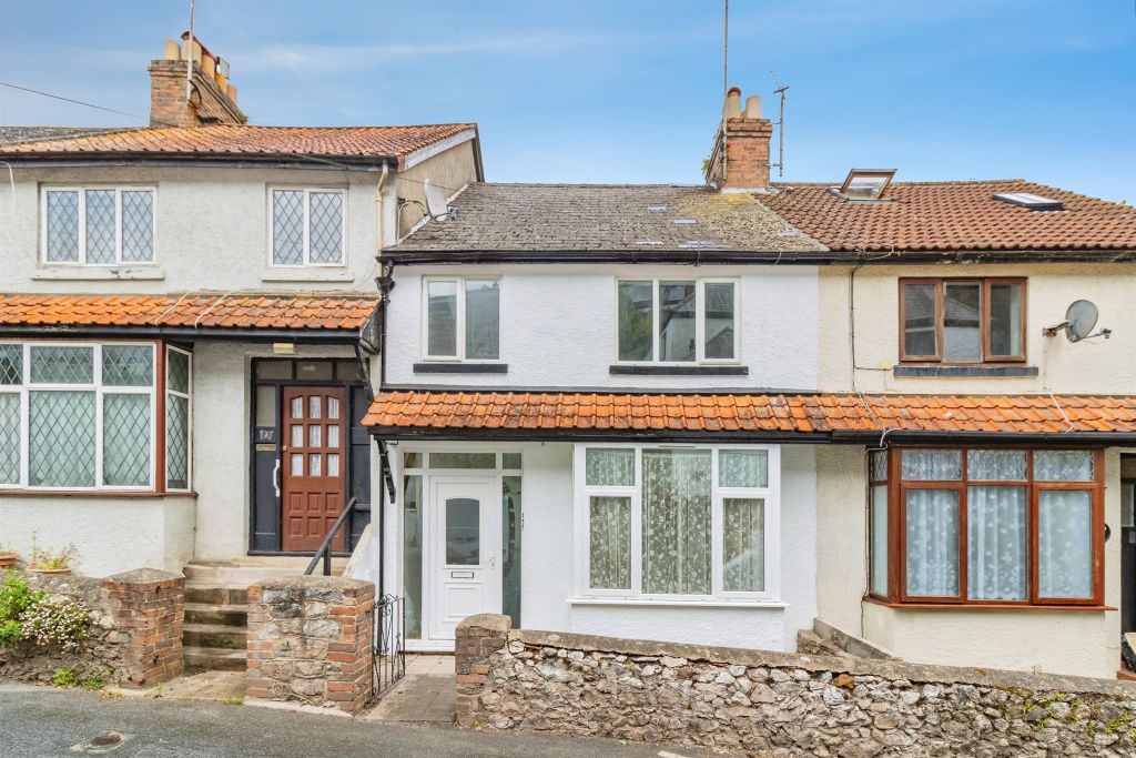 Property photo 1 of 16