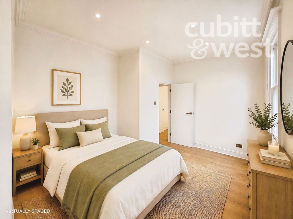 Property photo 1 of 10 Virtually Staged ...