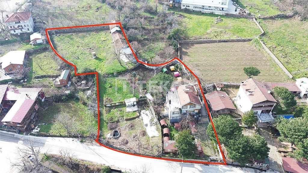 Property photo 3 of 23