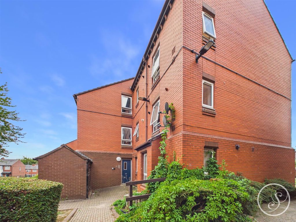 Property photo 1 of 9 Cam02071G0-Pr1022-Still003.Jpg