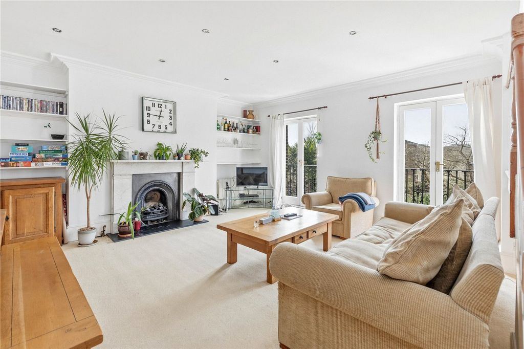 Property photo 3 of 11 Picture No. 16