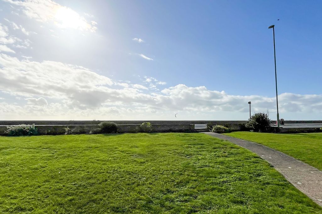 Property photo 2 of 17 Picture No. 17