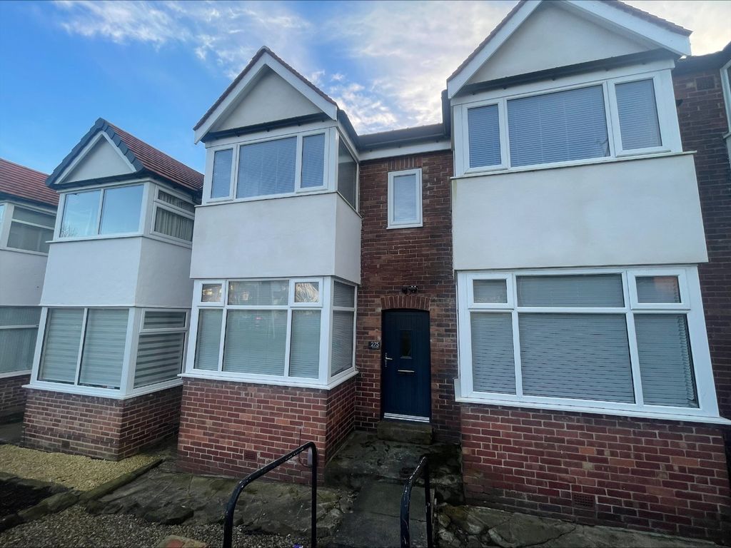 Property photo 1 of 14 Picture No. 36