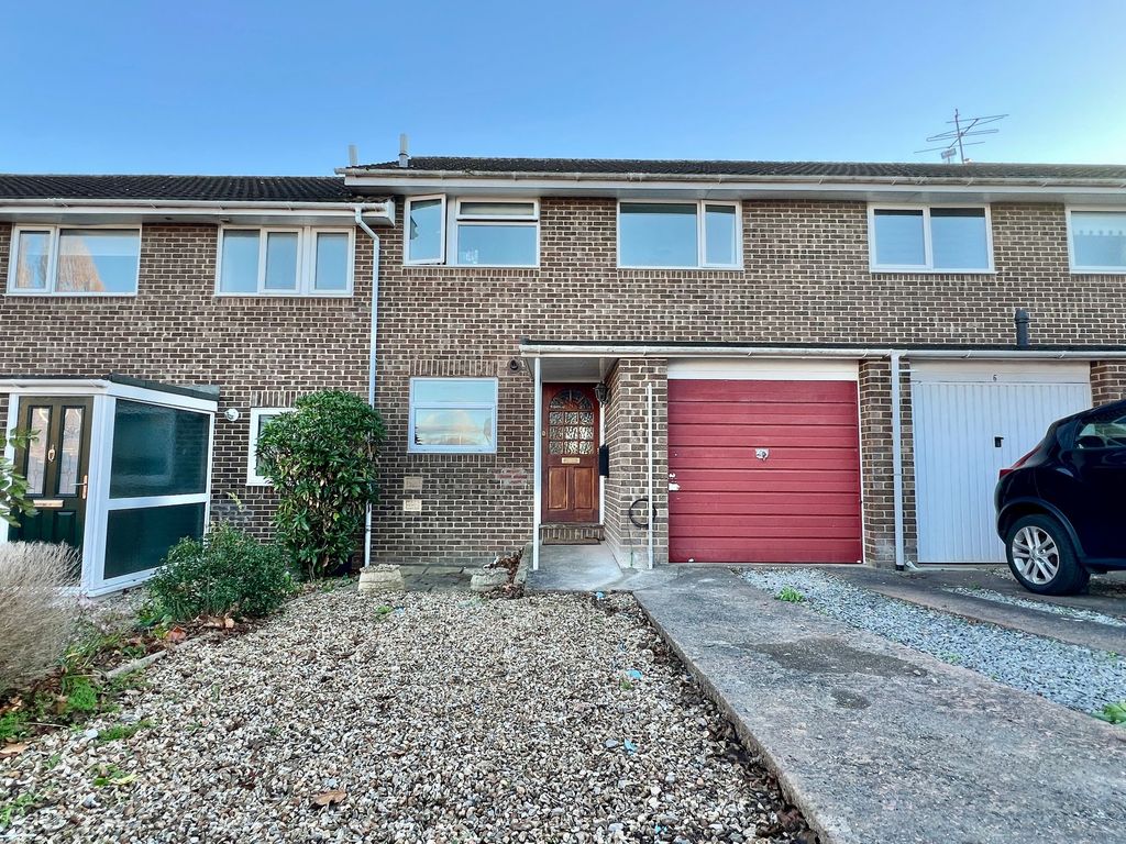 Property photo 1 of 21