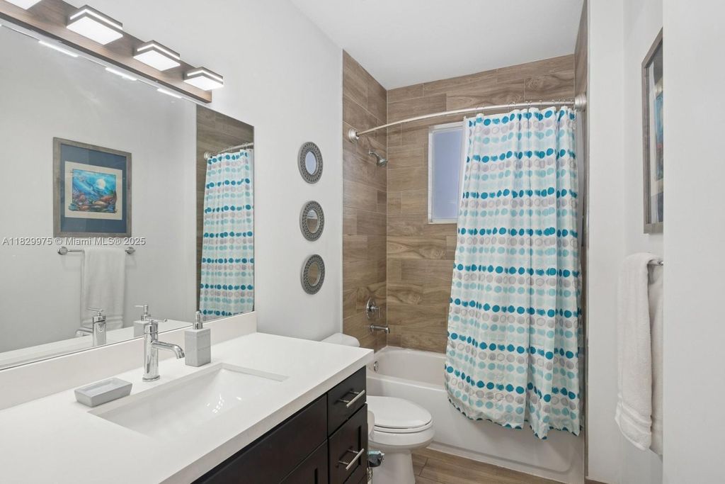 Property photo 1 of 2 <Alttext/>