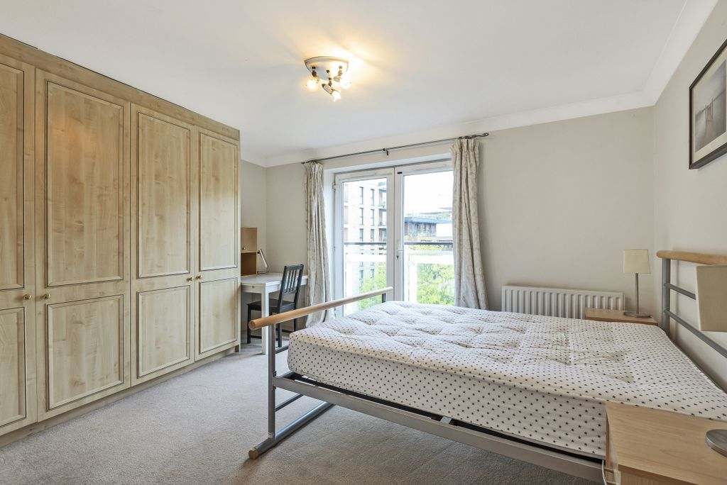 Property photo 2 of 7 545813 (4)