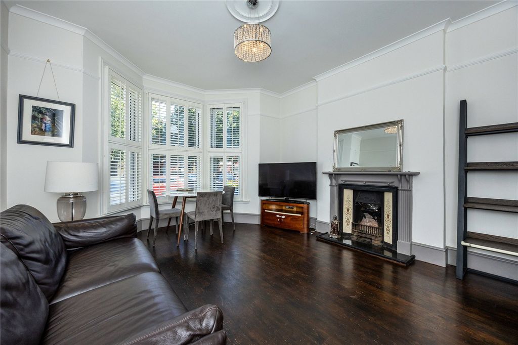 Property photo 2 of 11 Picture No. 04