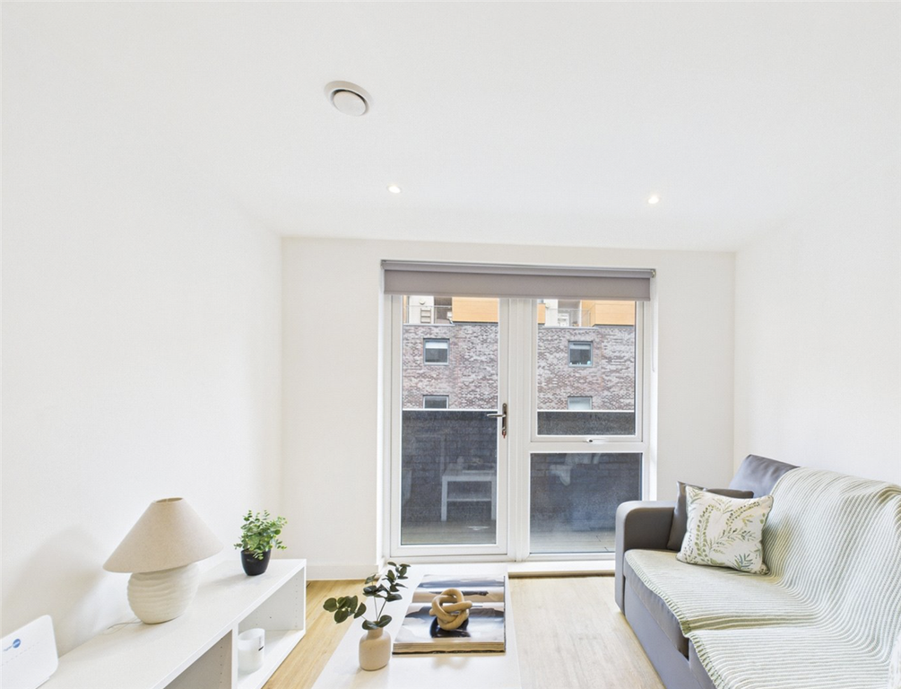 Property photo 3 of 8 3. Lounge 2.Png