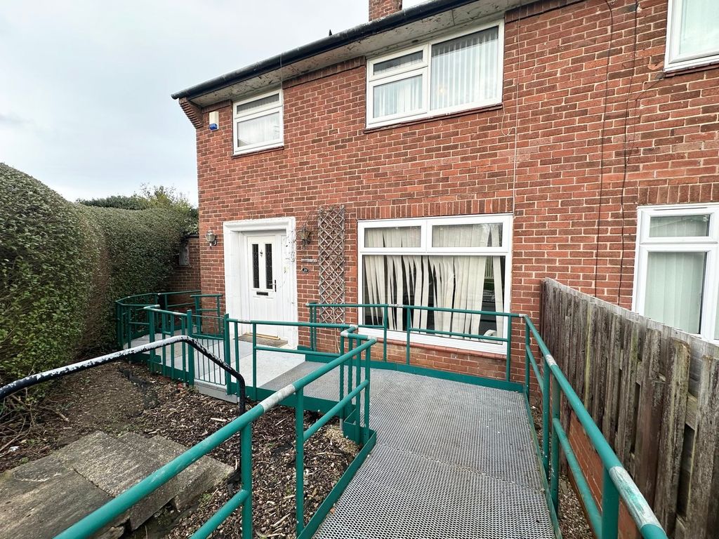 Property photo 1 of 19 Image