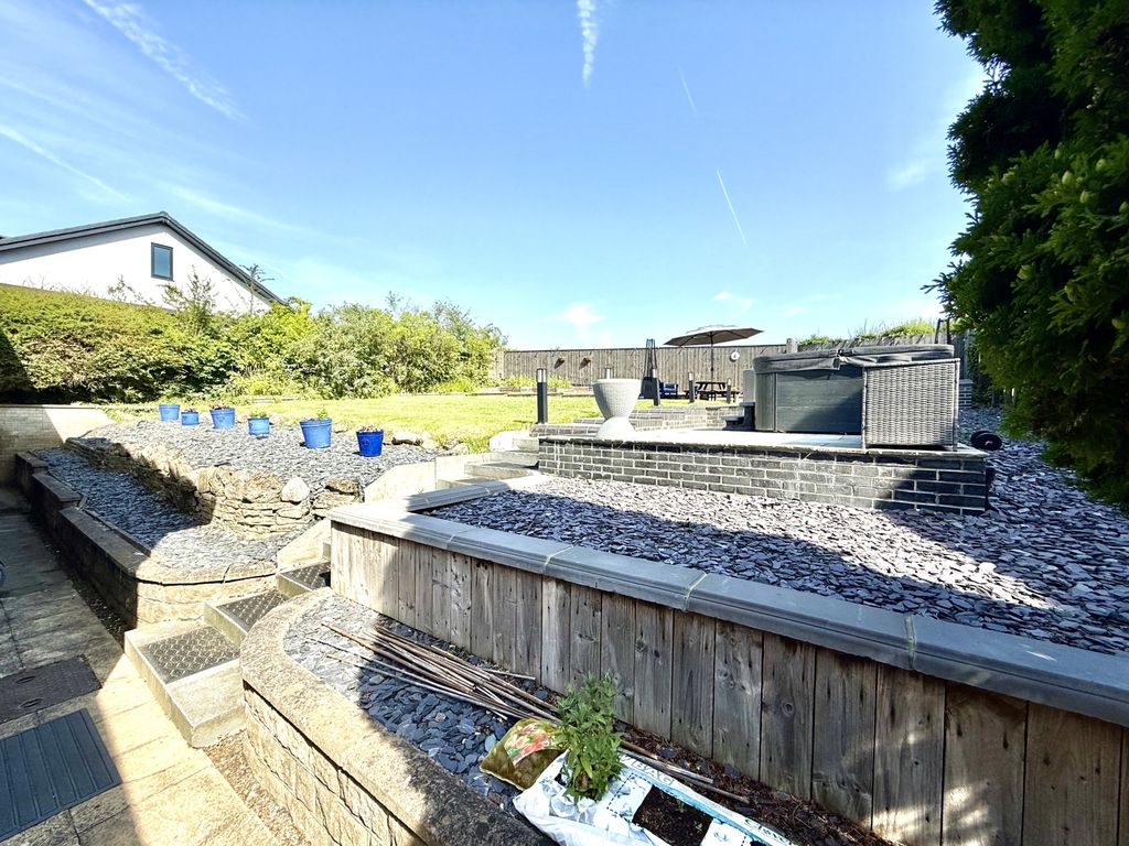 Additional image 31 of 4 bed detached house for saleConiscliffe Road, West Park TS26