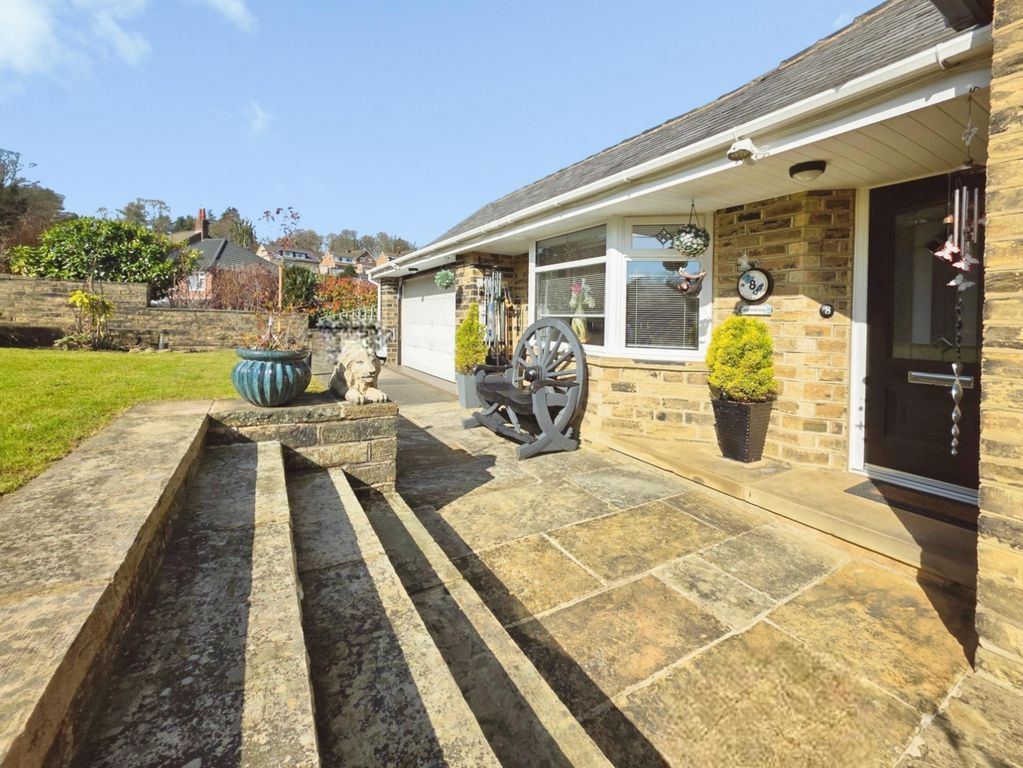 Property photo 3 of 53 Front Aspect