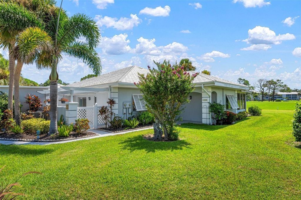 Property photo 2 of 19 <Alttext/>
