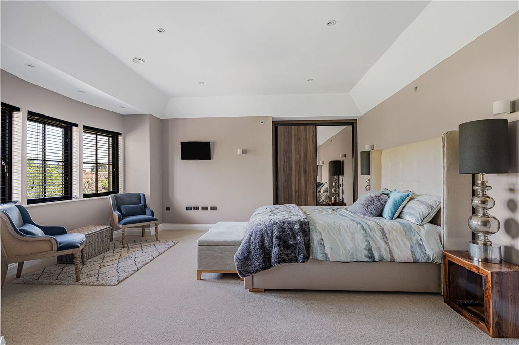 Additional image 24 of 8 bed detached house for saleSea Way, Middleton-On-Sea, Bognor Regis, West Sussex PO22