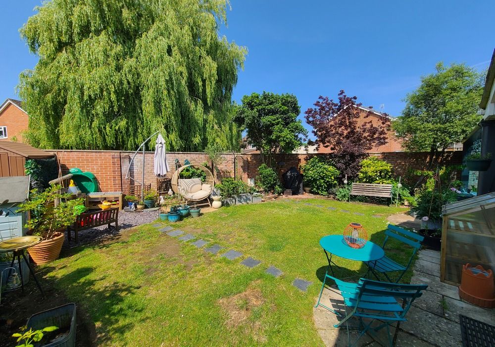 Property photo 3 of 32