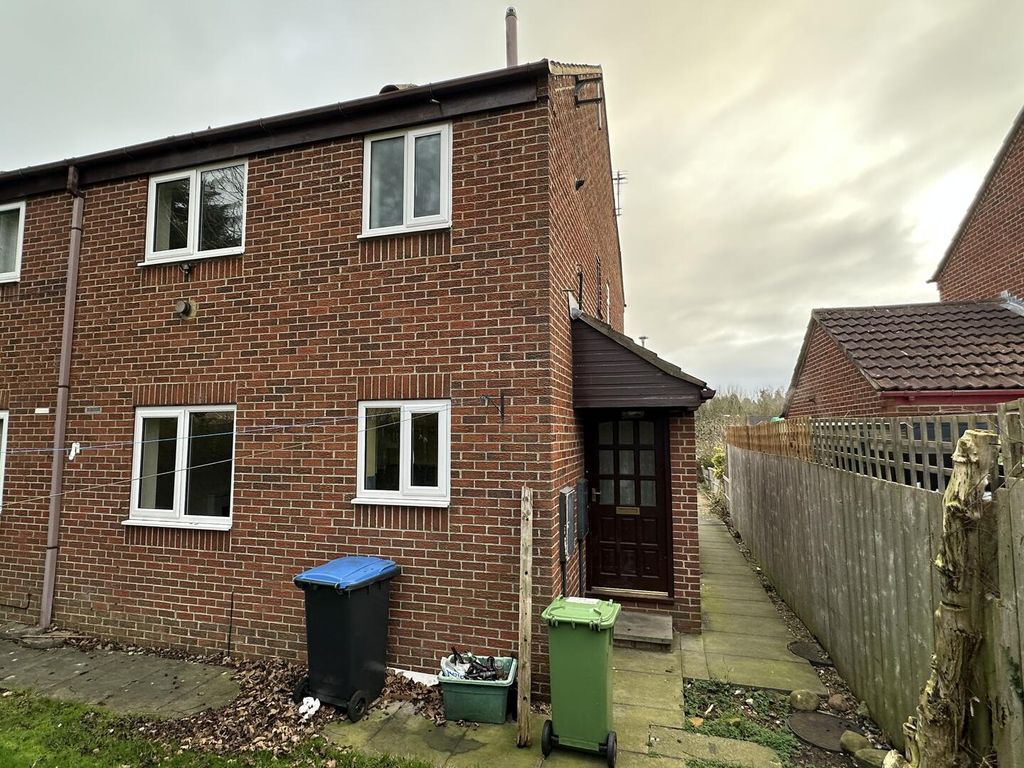 Property photo 1 of 6 Exterior