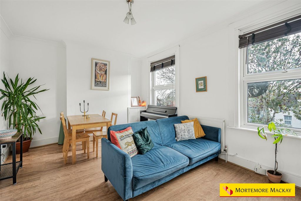 Property photo 2 of 22 15_67557_Watermarked.Jpg