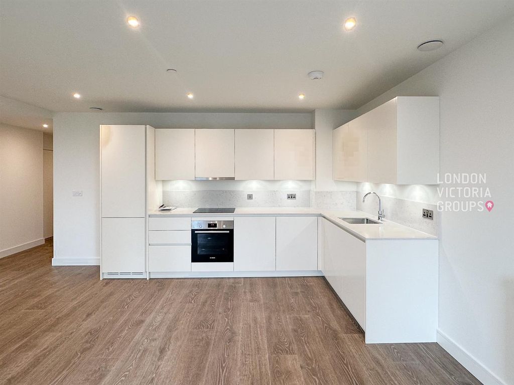 Property photo 1 of 10 1-3860.Jpg