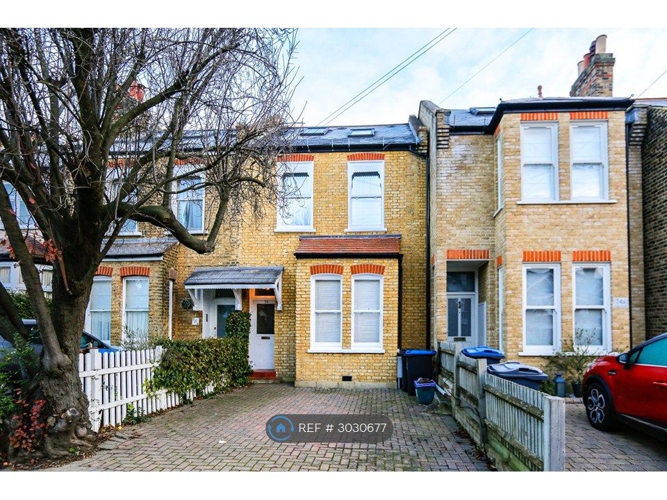 Property photo 2 of 29