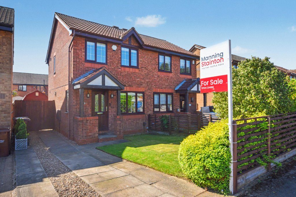 Property photo 2 of 17 Picture No. 27