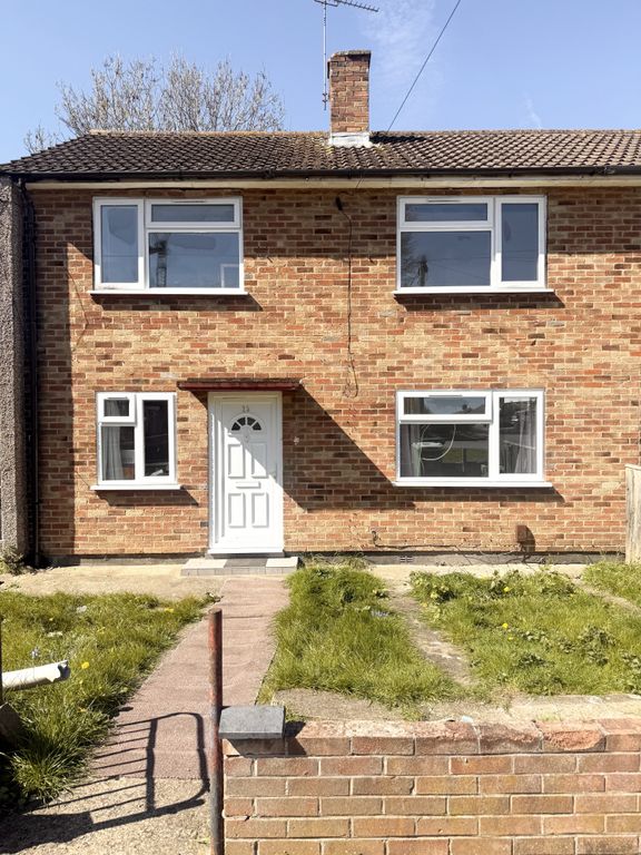 Property photo 1 of 16 Img_3889