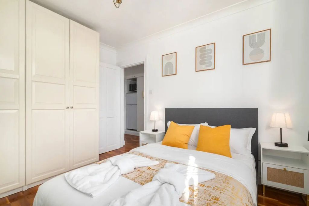 Property photo 1 of 14 131140-377830-Whpzcvqogvbxiemftqo7Fx07Huicimoewyv7