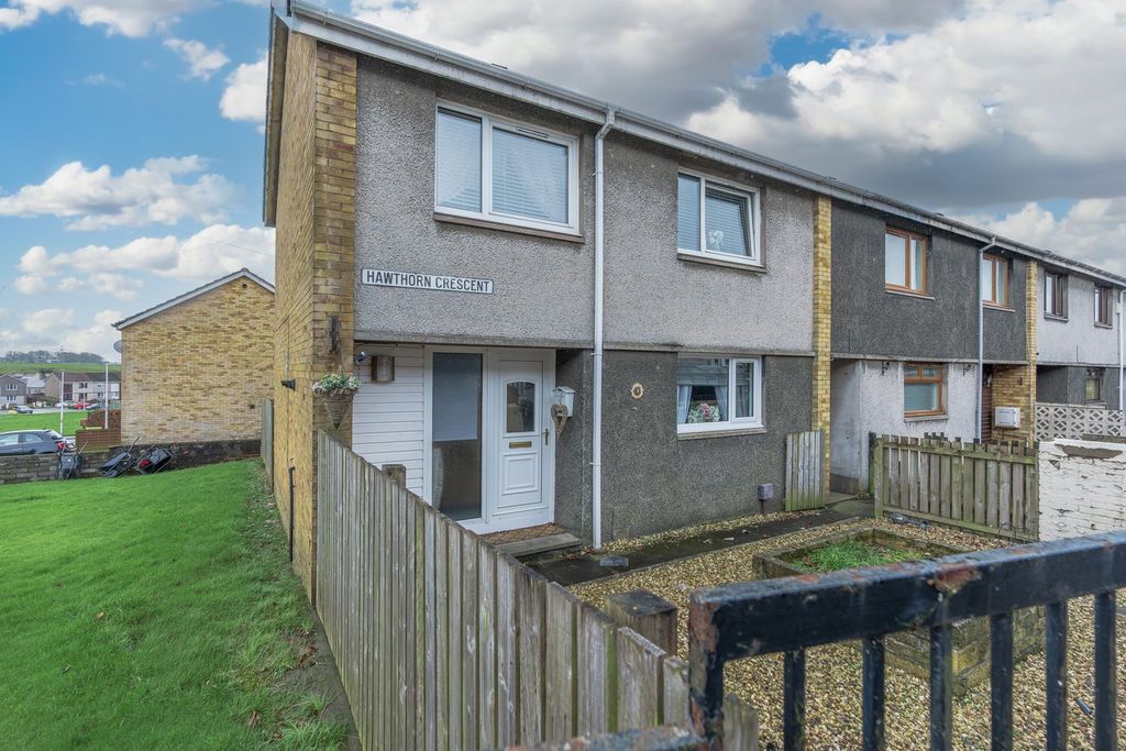 Property photo 1 of 28