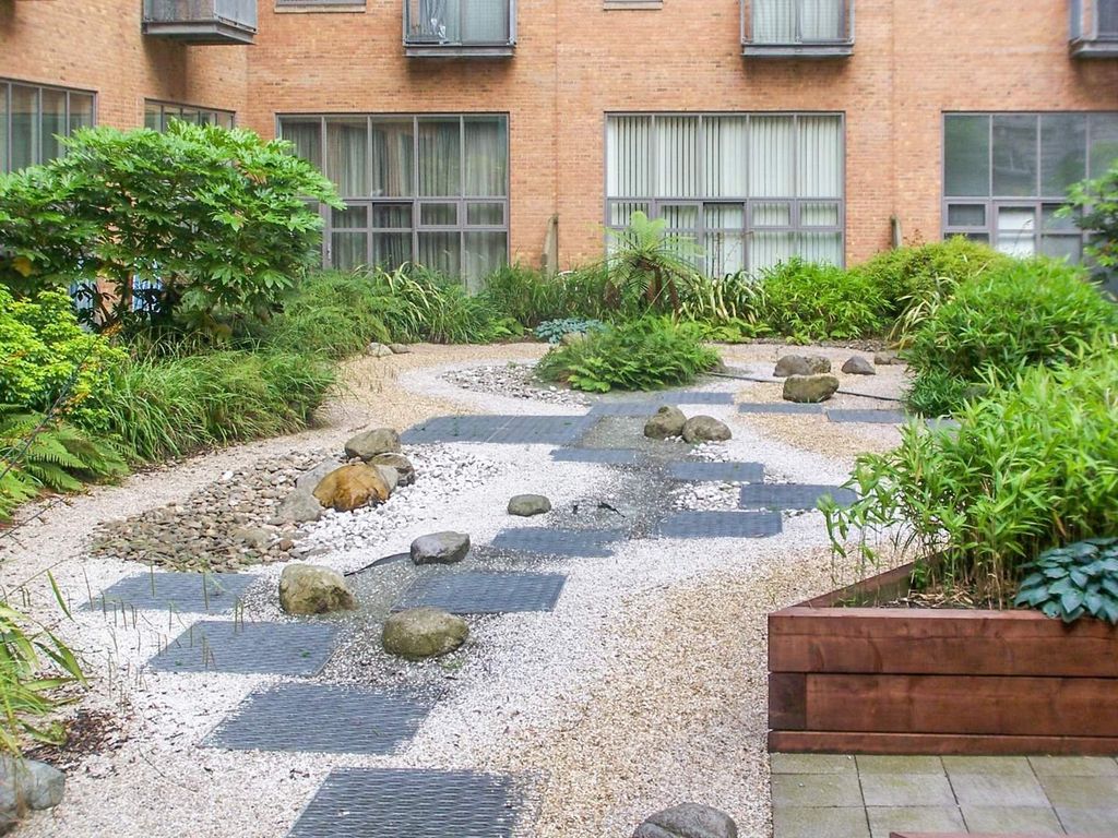 Property photo 2 of 5 Picture No. 03