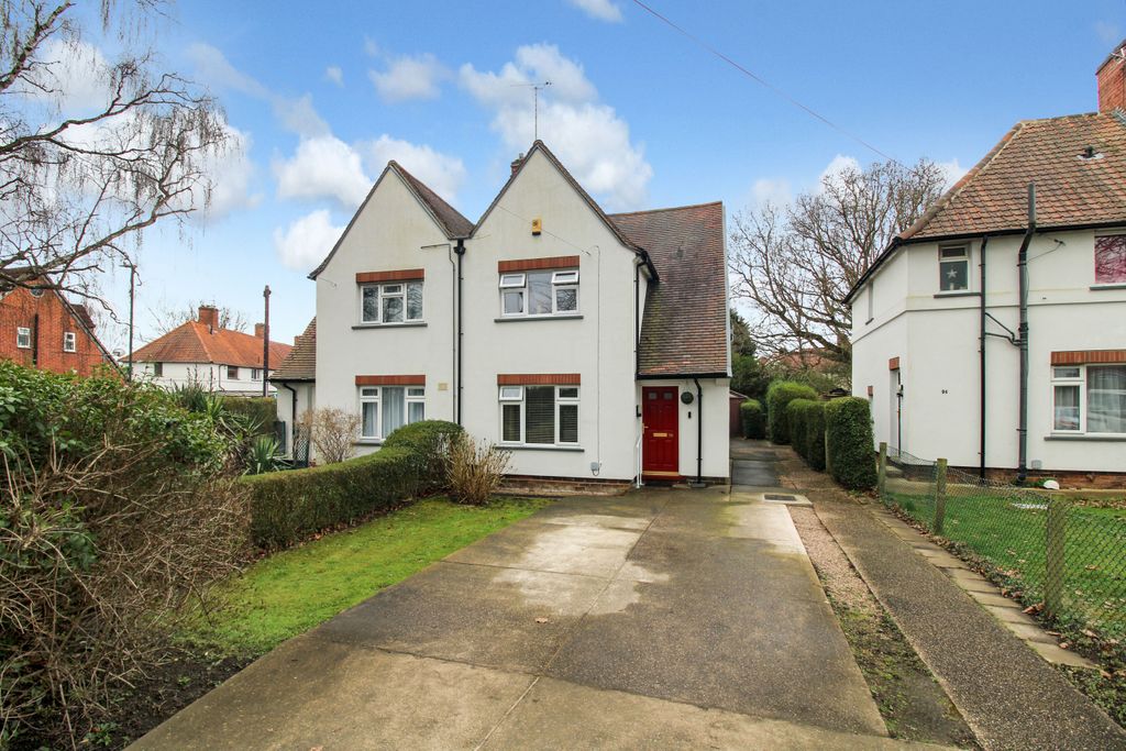 Property photo 1 of 15 Img_4192