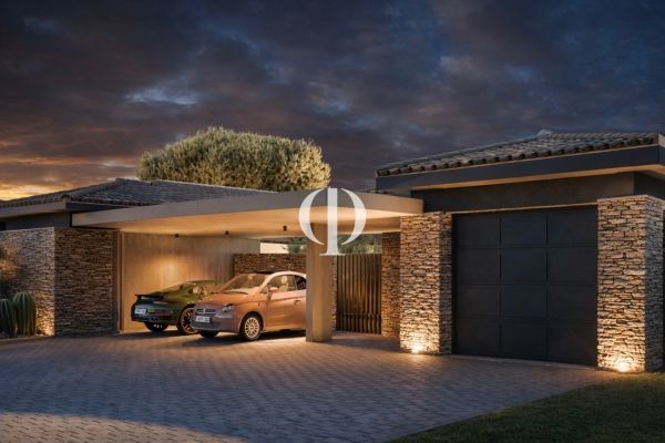 Property photo 2 of 3