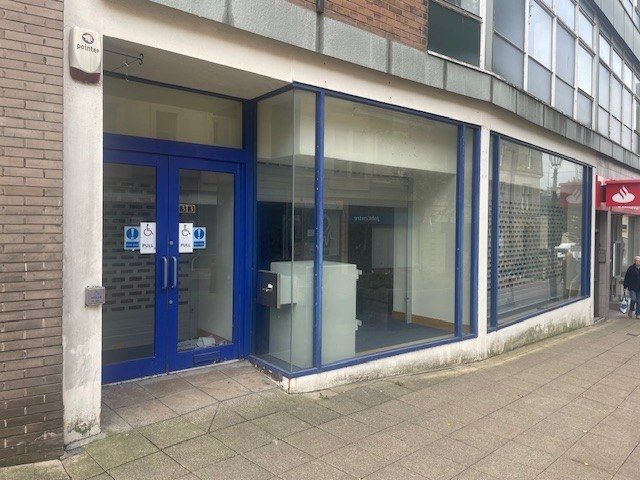 Property photo 2 of 9 Gallery