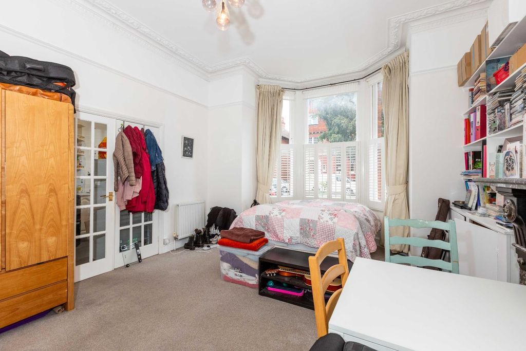 Property photo 3 of 14 Sackville-05.Jpg