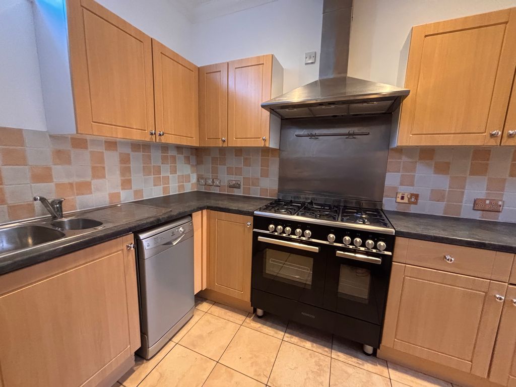 Property photo 2 of 27 View