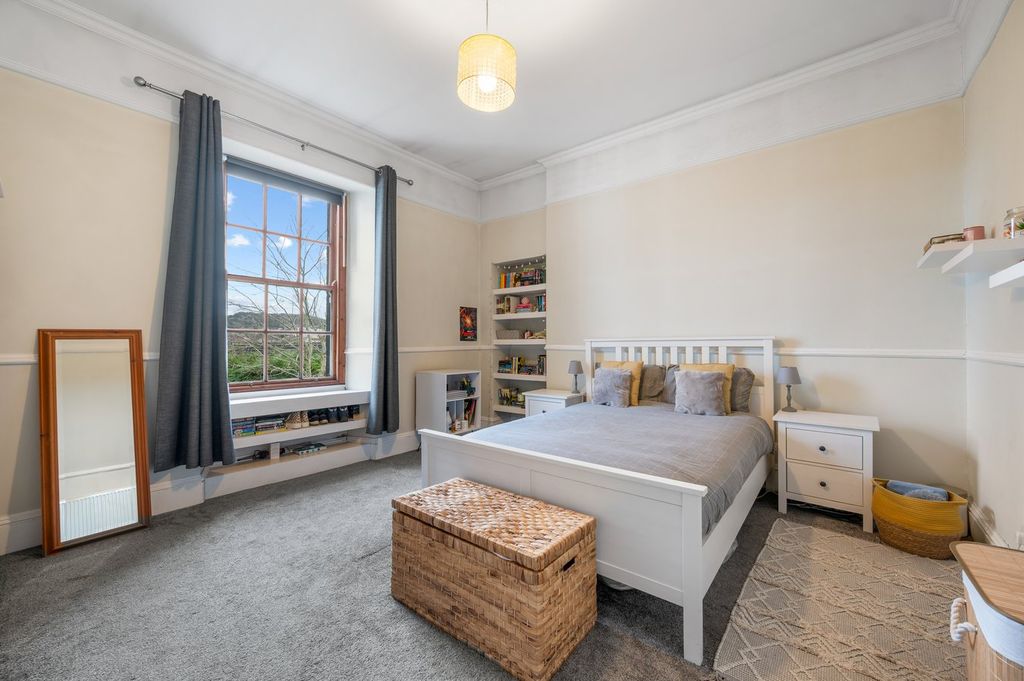 Additional image 31 of 5 bed detached house for saleStation Road, Oakley, Dunfermline KY12