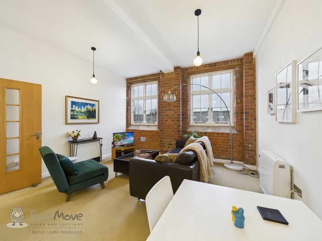 Property photo 2 of 15 Lounge d