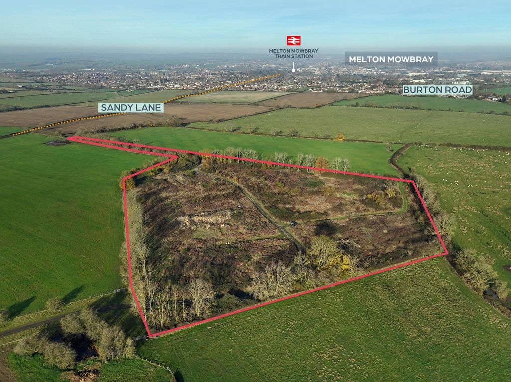 Property photo 3 of 7 Dji_20241113104945_0888_D Edit_Keyline.Jpg